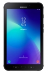 Samsung Galaxy Tab Active2 