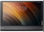 Lenovo Yoga Tablet 3 Plus LTE