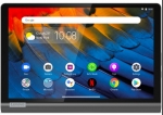 Lenovo Yoga Smart Tab 4