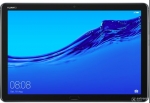 Huawei MediaPad M5 Lite 10 