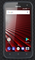 Hammer Blade 2 Pro