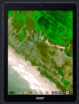 Acer Chromebook Tab 10