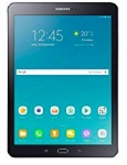 Samsung Galaxy Tab S2 9.7 