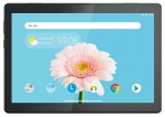 Lenovo TAB M10 