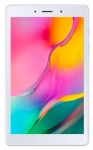 Samsung Galaxy Tab A 8.0 LTE 