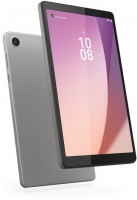 Lenovo TAB M8