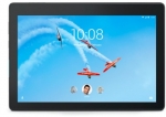 Lenovo TAB E10 