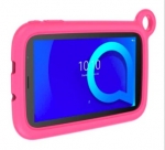 Alcatel 1T 7 2019 KIDS