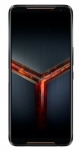 ASUS ROG Phone II