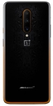 OnePlus 7T Pro McLaren Edition 