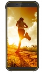 Blackview GBV5500