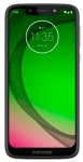 Motorola G7 