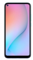 Huawei P40 Lite E