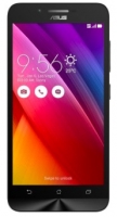 Asus ZenFone GO ZB501KL