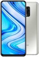 Xiaomi Redmi Note 9 pro