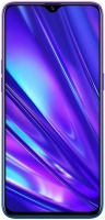 Realme 5 pro