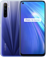 Realme 6