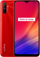 Realme C3