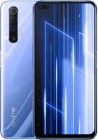 Realme X50 pro