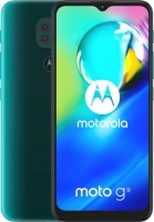 Motorola Moto G9 play