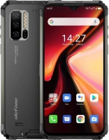 UleFone Armor 7 2020