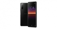 Sony Xperia 10 II