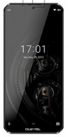 Oukitel K12