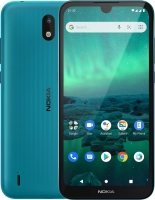 Nokia 1.3