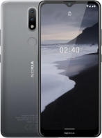 Nokia 2.4