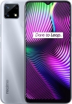 Realme 7i