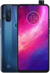Motorola One Hyper