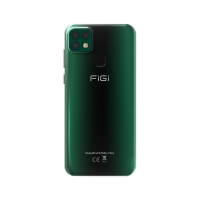 Aligator FiGi Note 1 Pro