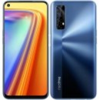 Realme 7