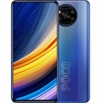 Xiaomi Poco X3 Pro