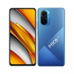 Xiaomi Poco F3