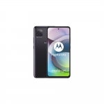 Motorola Moto G 5G