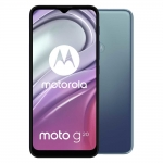 MOTOROLA Moto G20