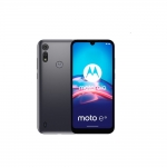 Motorola Moto E6i