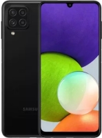 Samsung Galaxy A22 4g