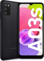 Samsung Galaxy A03s