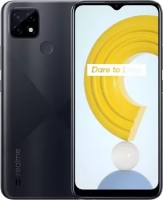 Realme C21 NFC