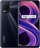 Realme 8 5G
