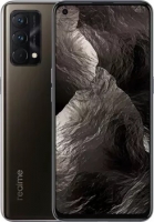 Realme GT Master Edition