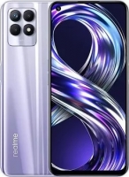 Realme 8i