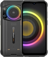UleFone Armor 11