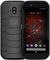 CAT S42