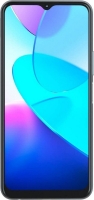 Vivo Y11s