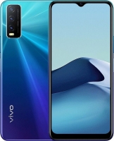 Vivo Y20s