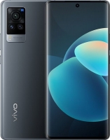 Vivo X60 Pro 5G
