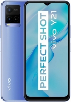 Vivo Y21s